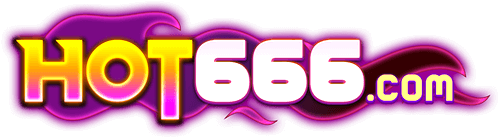 hot666